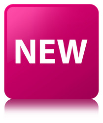 Similar image 20041007