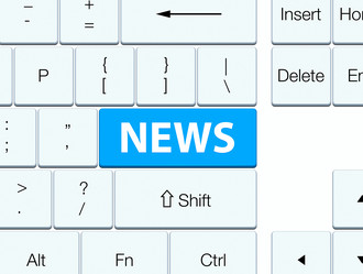 Similar image 20057606