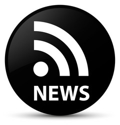 Similar image 20041008