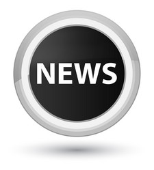 Similar image 20041009