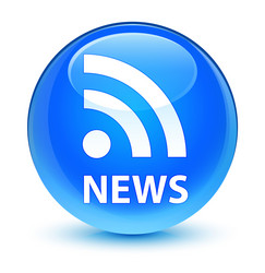 Similar image 20041010