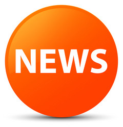 Similar image 20041011