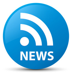 Similar image 20041012