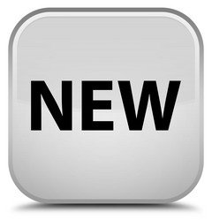 Similar image 20041014