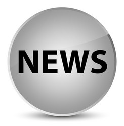 Similar image 20041015