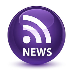 Similar image 20041016