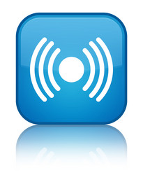 Similar image 20041017