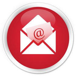 Similar image 20041018