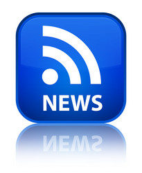 Similar image 20041022