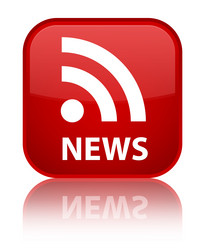 Similar image 20041026