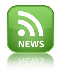 Similar image 20041027