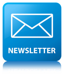 Similar image 20041034