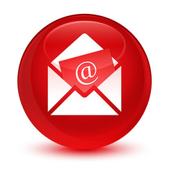 Similar image 20041036