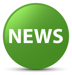 Similar image 20041037