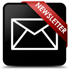 Similar image 20041038