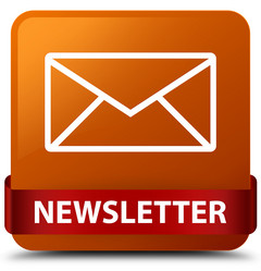 Similar image 20041039