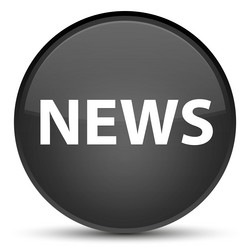 Similar image 20041041