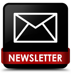 Similar image 20041042