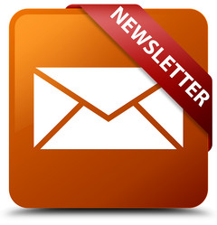 Similar image 20041043