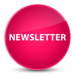 Similar image 20041044