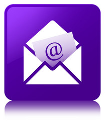 Similar image 20041045