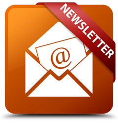 Similar image 20041047