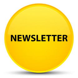 Similar image 19945744