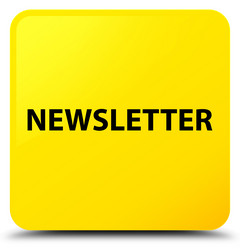 Similar image 19946077