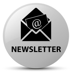 Similar image 19947602