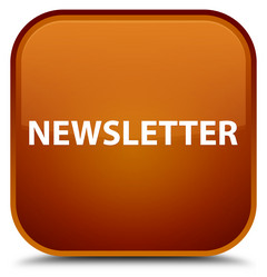 Similar image 19948678