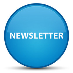 Similar image 19947955