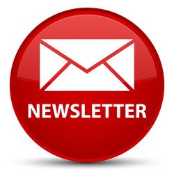 Similar image 19948903