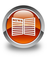 Similar image 19949089