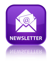 Similar image 20041049