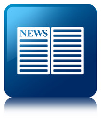 Similar image 20041050