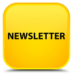 Similar image 20041052