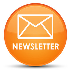 Similar image 20041053