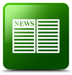 Similar image 20041058