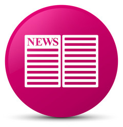 Similar image 20041059