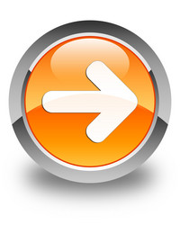 Similar image 20041061