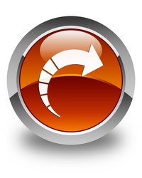 Similar image 20041062