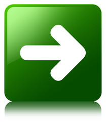 Similar image 20041066