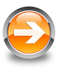 Similar image 20055368