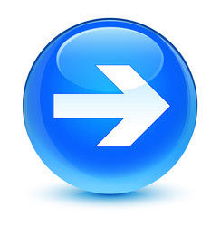 Similar image 20041074