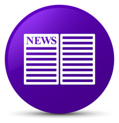 Similar image 20041081