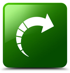 Similar image 20041086