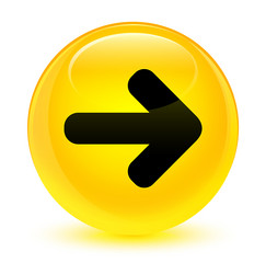 Similar image 20041087