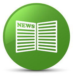 Similar image 20041088