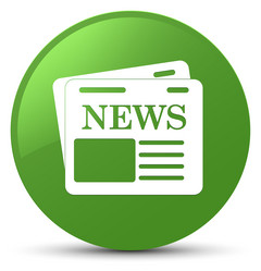 Similar image 20041089