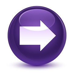 Similar image 20041093